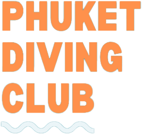 Phuket Diving Club