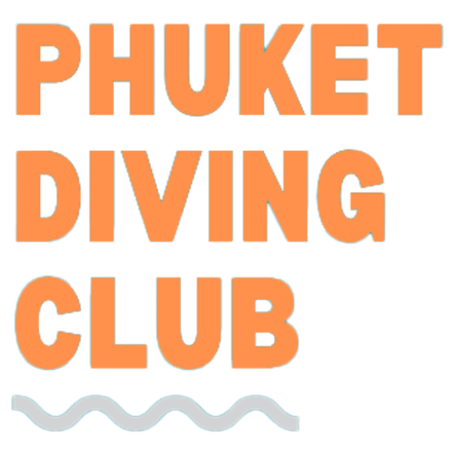 phuket diving club